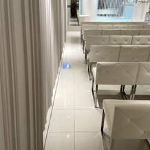 少人数専門式場　小さな星の教会の写真｜挙式会場｜2022-03-12 16:05:00.0こばえりさん投稿