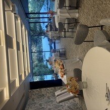 室町ギャラリーハウスの画像