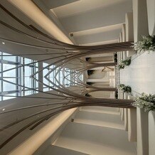 室町ギャラリーハウスの写真｜その他｜2025-10-04 17:37:04.0kmさん投稿