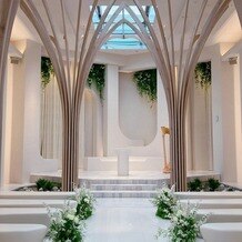 室町ギャラリーハウスの写真｜その他｜2025-10-04 18:17:57.0んみーさん投稿