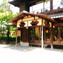 YOKKAICHI HARBOR 尾上別荘の写真｜付帯設備｜2022-09-06 22:25:36.0まーちさん投稿