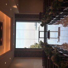 YOKKAICHI HARBOR 尾上別荘の画像