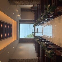 YOKKAICHI HARBOR 尾上別荘の写真｜その他｜2025-06-03 14:05:31.0みょんさん投稿