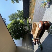 YOKKAICHI HARBOR 尾上別荘の画像