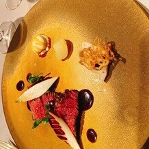 SUD restaurant TERAKOYAの画像