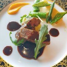 SUD restaurant TERAKOYAの画像