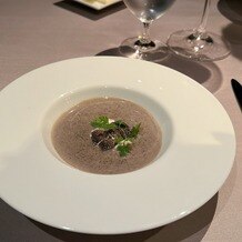 SUD restaurant TERAKOYAの画像