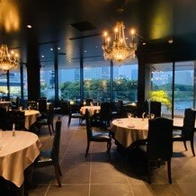 SUD restaurant TERAKOYAの写真｜その他｜2024-09-19 19:24:28.0あれれさん投稿