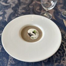 SUD restaurant TERAKOYAの写真｜その他｜2025-01-13 14:58:03.0らららさん投稿