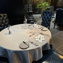 SUD restaurant TERAKOYAの写真｜その他｜2025-02-16 10:08:22.0なななさん投稿