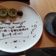 ＨＯＴＥＬ　ＣＵＬＴＩＡ　太宰府の画像
