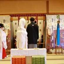 八勝館の画像