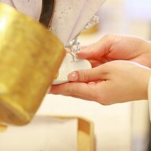八勝館の画像