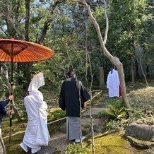 八勝館の写真｜その他｜2025-01-27 12:29:12.0あずきさん投稿
