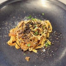 イタリア料理　イルピノーロ　梅田　の写真｜料理・ケーキ｜2022-11-11 23:00:48.0なーちゃんさん投稿