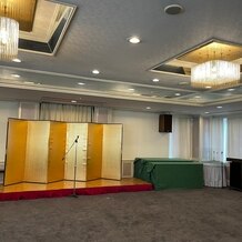 ニューミヤコホテル　別館の画像