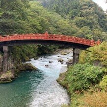 日光二荒山神社の写真｜その他｜2021-03-07 15:57:21.0みずきさん投稿