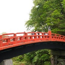 日光二荒山神社の写真｜その他｜2021-03-07 15:57:21.0みずきさん投稿