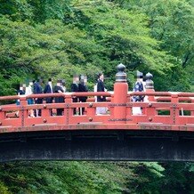 日光二荒山神社の写真｜その他｜2021-03-07 15:57:21.0みずきさん投稿