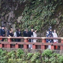 日光二荒山神社の写真｜その他｜2021-03-07 15:57:21.0みずきさん投稿