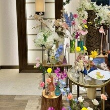 ｅｔｈｉｃａ（エシカ）の写真｜披露宴・パーティー会場｜2025-04-10 16:41:23.0果物のもんもんさん投稿