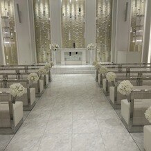 ｅｔｈｉｃａ（エシカ）の写真｜その他｜2025-03-03 19:05:37.0みっふぃさん投稿