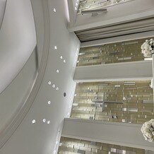 ｅｔｈｉｃａ（エシカ）の写真｜その他｜2025-05-06 23:09:18.0めいさん投稿