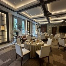 ｅｔｈｉｃａ（エシカ）の写真｜その他｜2025-07-02 21:38:32.0ゆきんこさん投稿