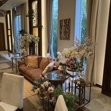 ｅｔｈｉｃａ（エシカ）の写真｜その他｜2025-09-09 21:25:43.0なっちゃんさん投稿