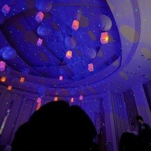 ｅｔｈｉｃａ（エシカ）の写真｜プラネタリウム