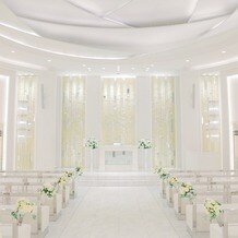 ｅｔｈｉｃａ（エシカ）の画像