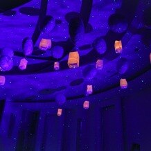 ｅｔｈｉｃａ（エシカ）の画像