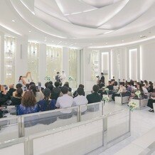 ｅｔｈｉｃａ（エシカ）の画像