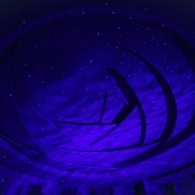 ｅｔｈｉｃａ（エシカ）の写真｜挙式会場｜2025-11-23 05:51:38.0まみさん投稿