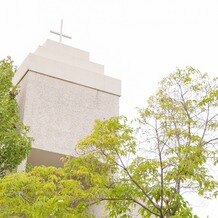 ｅｔｈｉｃａ（エシカ）の写真｜付帯設備｜2025-11-25 20:16:33.0チームタニザワさん投稿