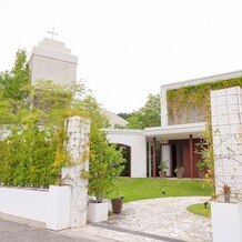 ｅｔｈｉｃａ（エシカ）の写真｜付帯設備｜2025-11-25 20:16:33.0チームタニザワさん投稿