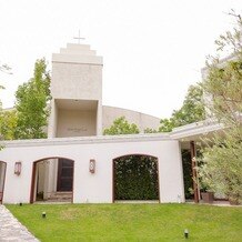 ｅｔｈｉｃａ（エシカ）の写真｜付帯設備｜2025-11-25 20:16:33.0チームタニザワさん投稿