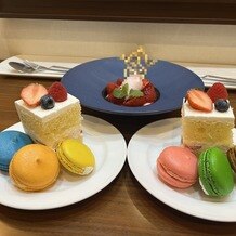 ethica(エシカ)の画像