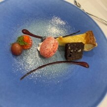 ザ・フォレストテラス熊本の画像