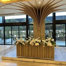 ザ・フォレストテラス熊本の画像