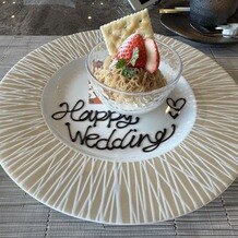 ザ・フォレストテラス熊本の画像