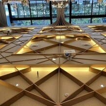 ザ・フォレストテラス熊本の画像