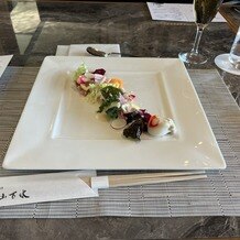 ザ・フォレストテラス熊本の画像
