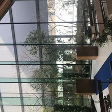 ザ・フォレストテラス熊本の画像