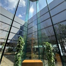 ザ・フォレストテラス熊本の画像