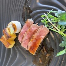 ザ・フォレストテラス熊本の画像