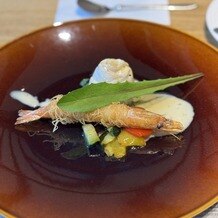 ザ・フォレストテラス熊本の画像