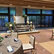 ザ・フォレストテラス熊本の画像