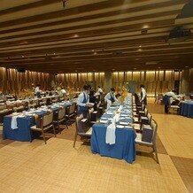 ザ・フォレストテラス熊本の画像