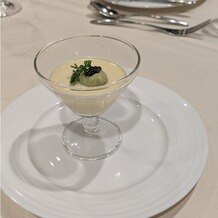 ザ・フォレストテラス熊本の画像